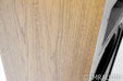 Klipsch Forte III Floorstanding Speakers; Forte 3; Walnut Pair