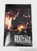 Klipsch Forte III Floorstanding Speakers; Forte 3; Walnut Pair