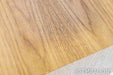 Klipsch Forte III Floorstanding Speakers; Forte 3; Walnut Pair
