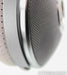 Focal Clear Open Back Headphones