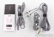Focal Clear Open Back Headphones