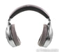 Focal Clear Open Back Headphones