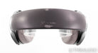 Focal Clear Open Back Headphones