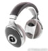 Focal Clear Open Back Headphones