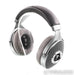 Focal Clear Open Back Headphones