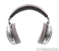 Focal Clear Open Back Headphones