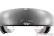 Focal Clear Open Back Headphones