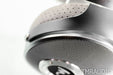 Focal Clear Open Back Headphones