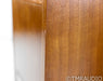 Spendor S3/5R Bookshelf Speakers; Cherry Pair