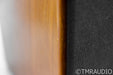 Spendor S3/5R Bookshelf Speakers; Cherry Pair