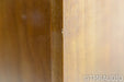 Spendor S3/5R Bookshelf Speakers; Cherry Pair