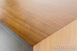 Spendor S3/5R Bookshelf Speakers; Cherry Pair
