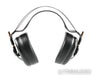 Meze Audio Empyrean Open Back Isodynamic Headphones; Black Copper