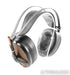 Meze Audio Empyrean Open Back Isodynamic Headphones; Black Copper