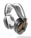 Meze Audio Empyrean Open Back Isodynamic Headphones; Black Copper