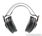 Meze Audio Empyrean Open Back Isodynamic Headphones; Black Copper