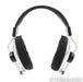 Final D8000 Closed Back Planar Magnetic Headphones; D-8000; Pro Edition