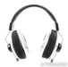 Final D8000 Closed Back Planar Magnetic Headphones; D-8000; Pro Edition