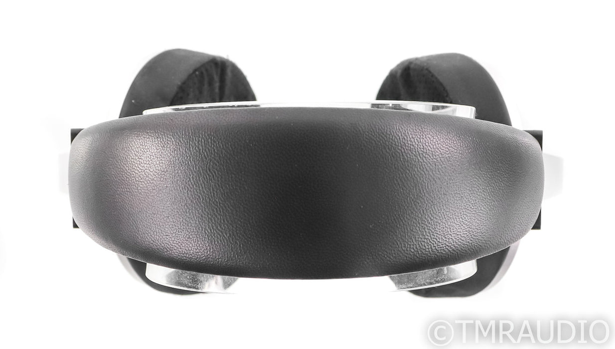 Final D8000 Closed Back Planar Magnetic Headphones; D-8000; Pro Edition