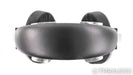 Final D8000 Closed Back Planar Magnetic Headphones; D-8000; Pro Edition