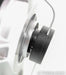 Final D8000 Closed Back Planar Magnetic Headphones; D-8000; Pro Edition