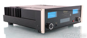 McIntosh MA5300 Stereo Integrated Amplifier; DAC1; MM Phono; Remote; MA-5300