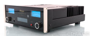 McIntosh MA5300 Stereo Integrated Amplifier; DAC1; MM Phono; Remote; MA-5300