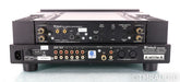 McIntosh MA5300 Stereo Integrated Amplifier; DAC1; MM Phono; Remote; MA-5300
