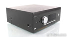 Arcam AV40 16 Channel Home Theater Receiver; AV-40; Remote