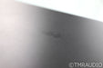 Arcam AV40 16 Channel Home Theater Receiver; AV-40; Remote