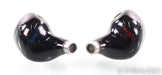 Noble Audio Khan In-Ear Monitors; Earbuds; IEM