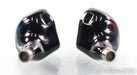 Noble Audio Khan In-Ear Monitors; Earbuds; IEM