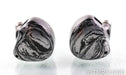 Noble Audio Khan In-Ear Monitors; Earbuds; IEM