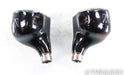 Noble Audio Khan In-Ear Monitors; Earbuds; IEM