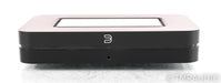 Bluesound Node Wireless Network Streamer; Bluetooth (Current Model)