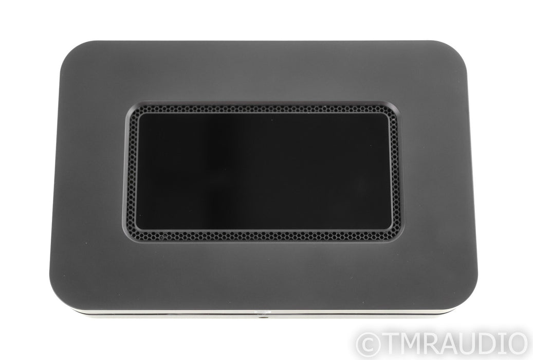 Bluesound Node Wireless Network Streamer; Bluetooth (Current Model)