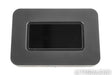 Bluesound Node Wireless Network Streamer; Bluetooth (Current Model)