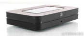 Bluesound Node Wireless Network Streamer; Bluetooth (Current Model)