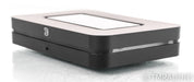Bluesound Node Wireless Network Streamer; Bluetooth (Current Model)