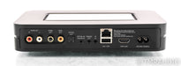 Bluesound Node Wireless Network Streamer; Bluetooth (Current Model)