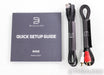Bluesound Node Wireless Network Streamer; Bluetooth (Current Model)