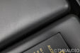 McIntosh MC352 Stereo Power Amplifier; MC-352