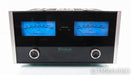 McIntosh MC352 Stereo Power Amplifier; MC-352