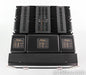 McIntosh MC352 Stereo Power Amplifier; MC-352