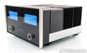 McIntosh MC352 Stereo Power Amplifier; MC-352