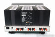 McIntosh MC352 Stereo Power Amplifier; MC-352
