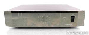 AudioQuest Niagara 3000 AC Power Line Conditioner