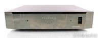 AudioQuest Niagara 3000 AC Power Line Conditioner