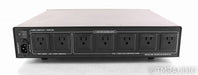 AudioQuest Niagara 3000 AC Power Line Conditioner