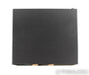 AudioQuest Niagara 3000 AC Power Line Conditioner